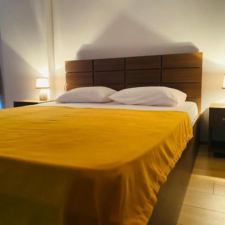 Aparthotel Mimino Batumi Zewnętrze zdjęcie